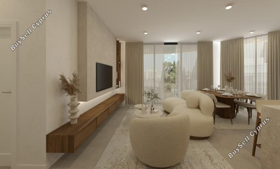 2 bedroom apartment for sale faneromeni larnaca 8680794 image 16086519