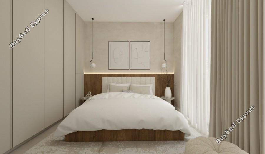 2 bedroom apartment for sale faneromeni larnaca 8680794 image 16086520