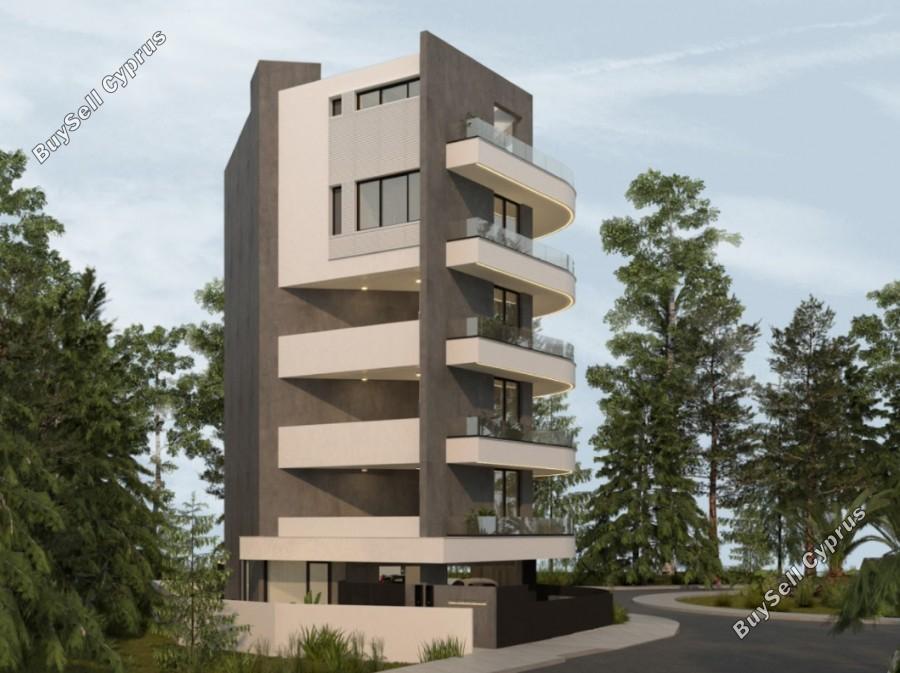 2 bedroom apartment for sale faneromeni larnaca 8680794 image 16086529