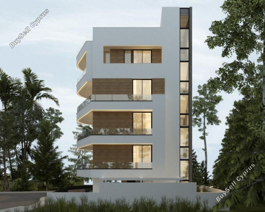 2 bedroom apartment for sale faneromeni larnaca 8680794 image 16086530