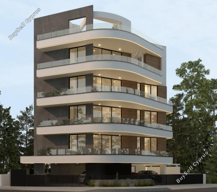 2 bedroom apartment for sale faneromeni larnaca 8680794 image 16086532