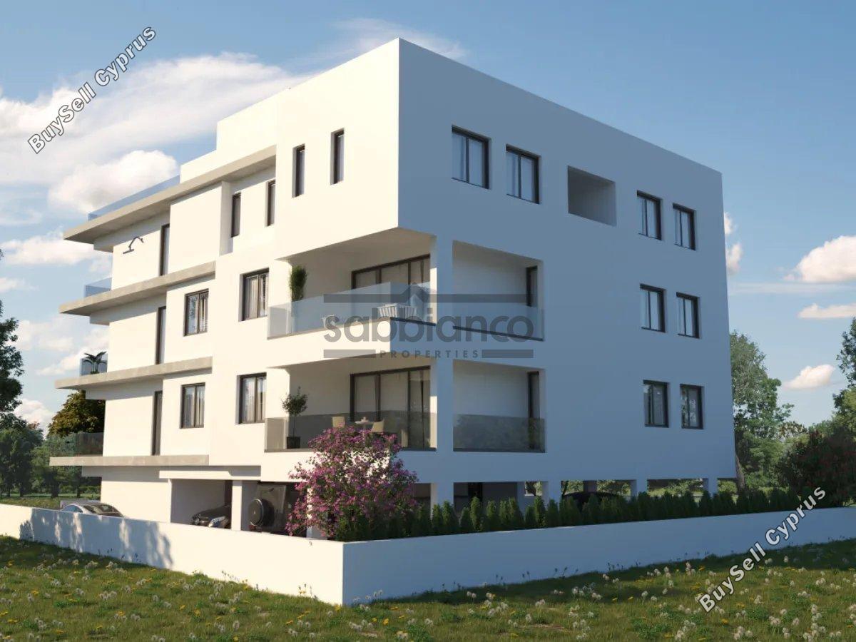 2 bedroom apartment for sale faneromeni larnaca 8738794 image 16364268