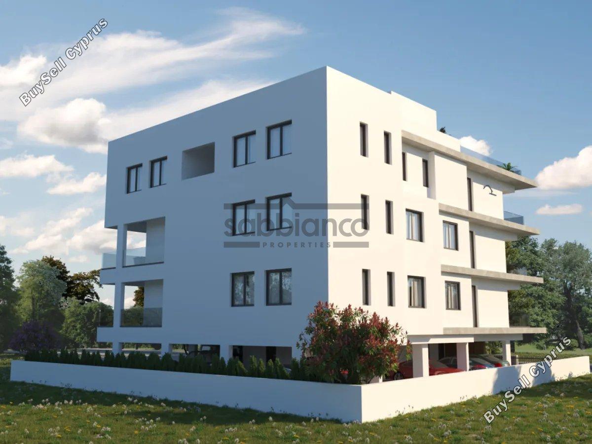 2 bedroom apartment for sale faneromeni larnaca 8738794 image 16364269