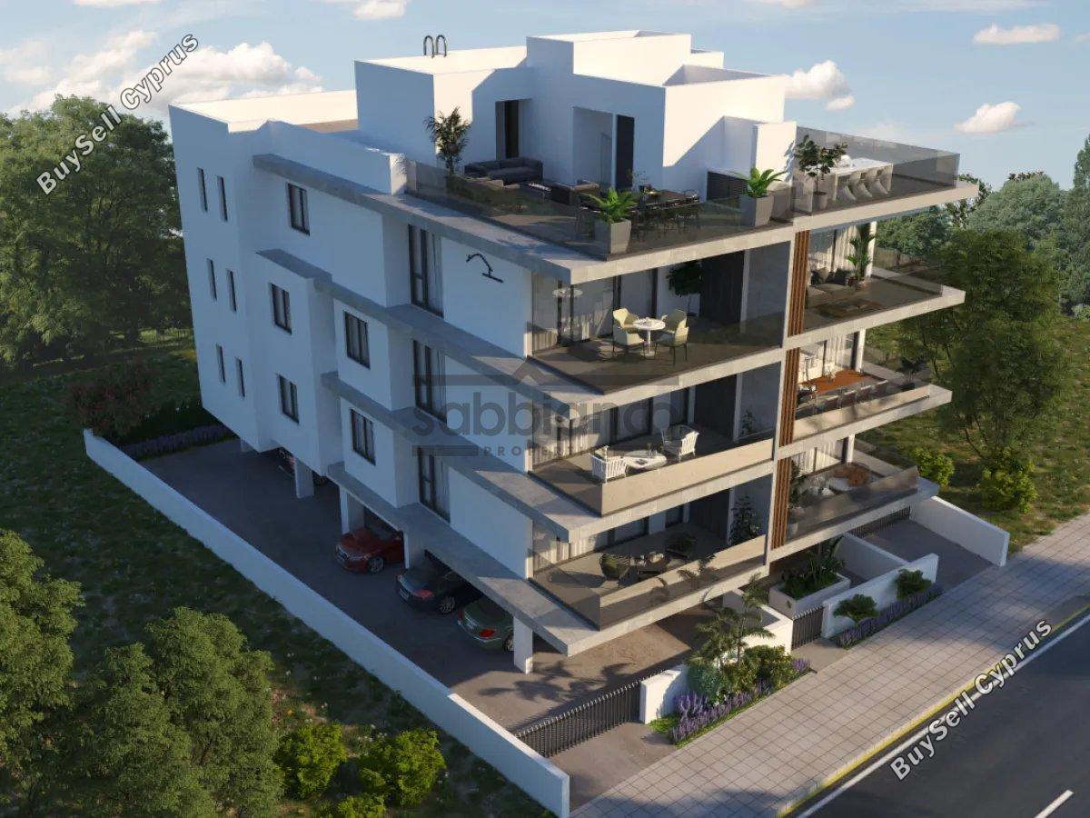 2 bedroom apartment for sale faneromeni larnaca 8738794 image 16364270