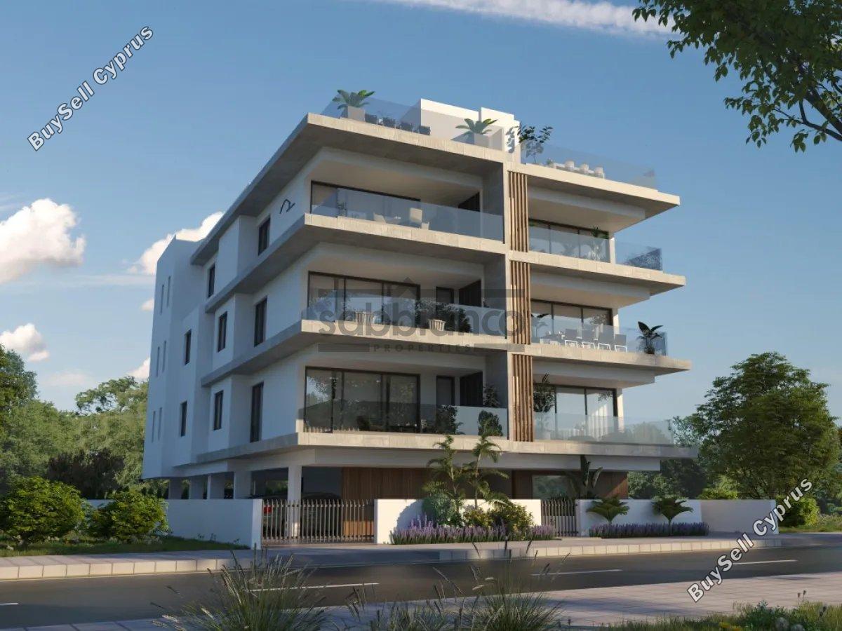 2 bedroom apartment for sale faneromeni larnaca 8738794 image 16364272