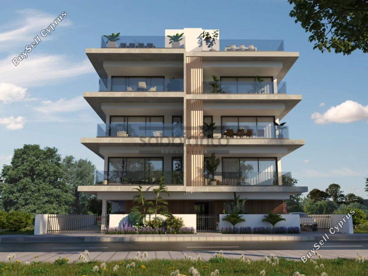 2 bedroom apartment for sale faneromeni larnaca 8738794 image 16364273