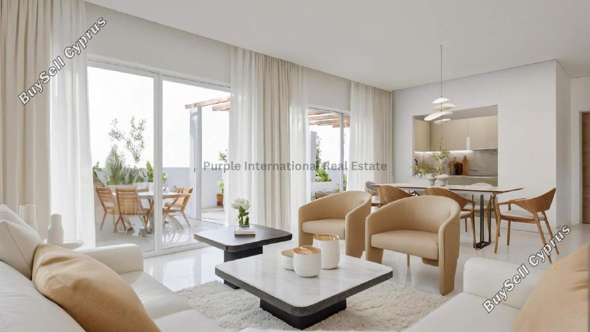 2 bedroom apartment for sale geroskipou paphos 8977794 image 17933818