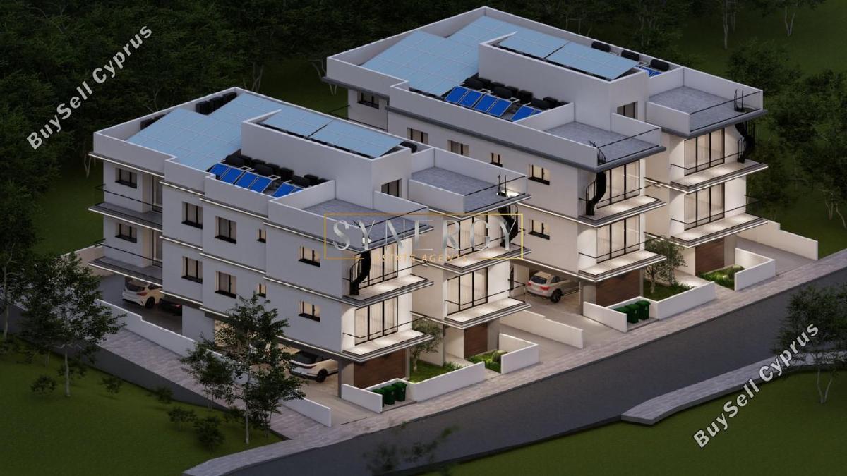 2 bedroom apartment for sale kallithea nicosia 9009794 image 18498830