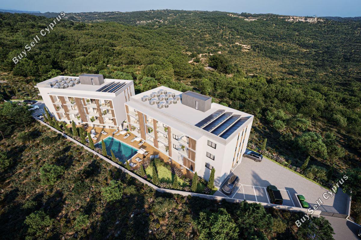 2 bedroom apartment for sale kato paphos universal paphos 7839794 image 10781132