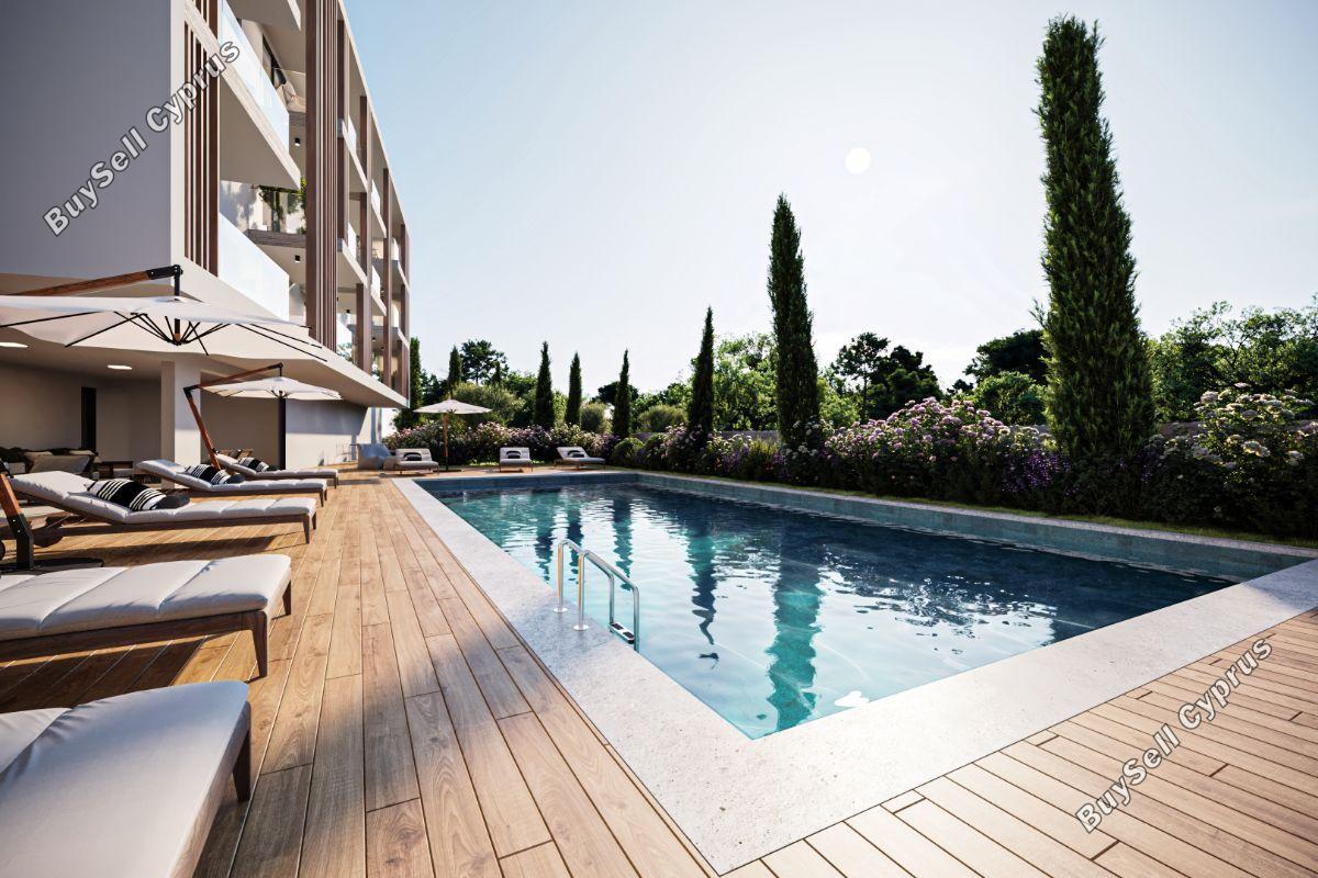 2 bedroom apartment for sale kato paphos universal paphos 7839794 image 10781134