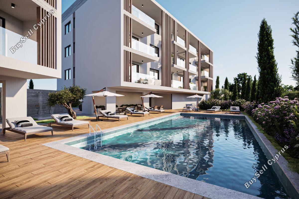 2 bedroom apartment for sale kato paphos universal paphos 7839794 image 10781135