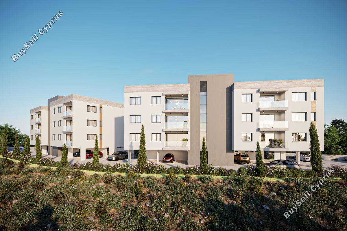 2 bedroom apartment for sale kato paphos universal paphos 7839794 image 10781136