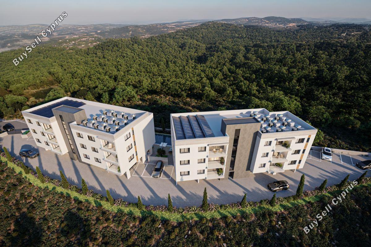 2 bedroom apartment for sale kato paphos universal paphos 7839794 image 10781137