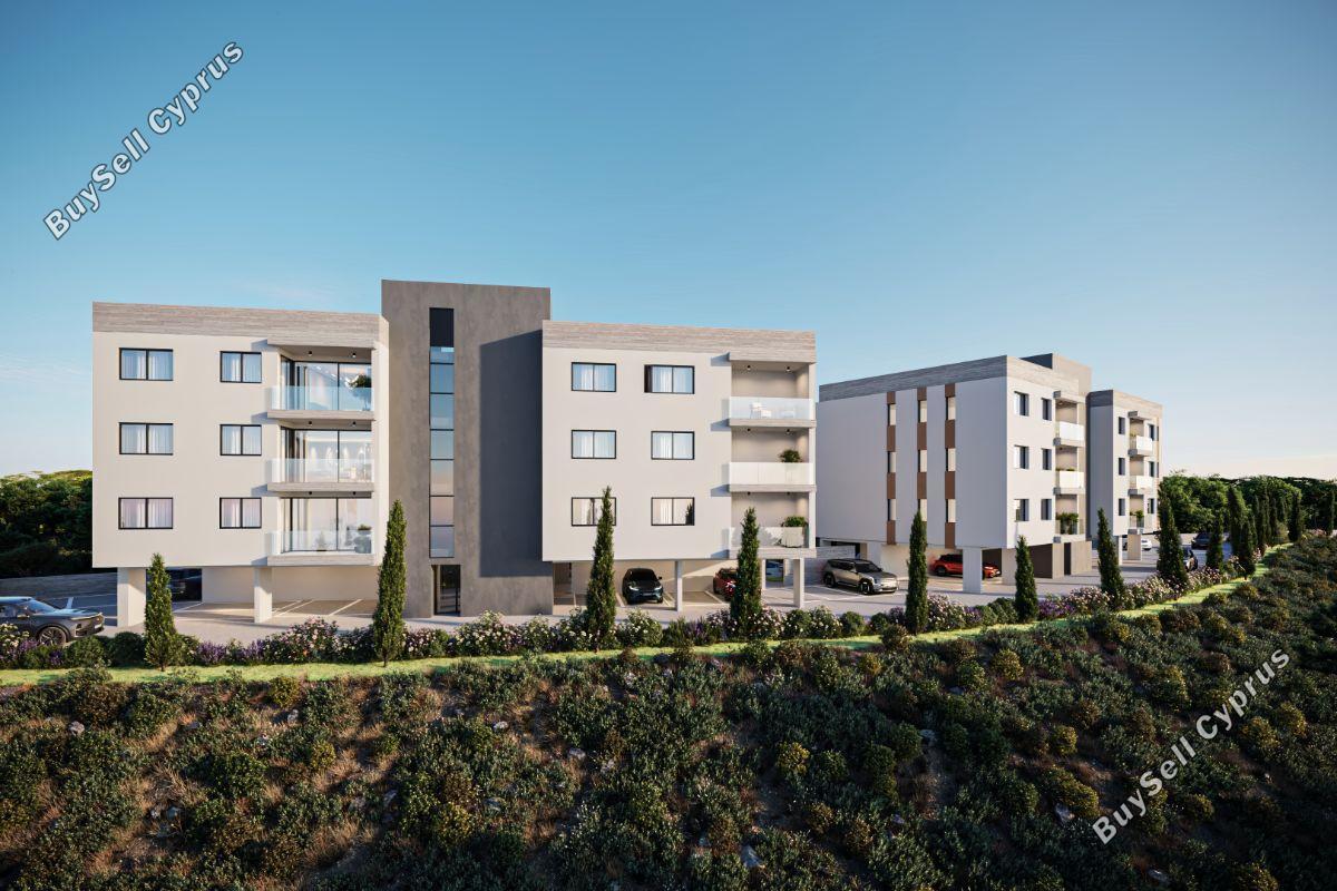 2 bedroom apartment for sale kato paphos universal paphos 7839794 image 10781138