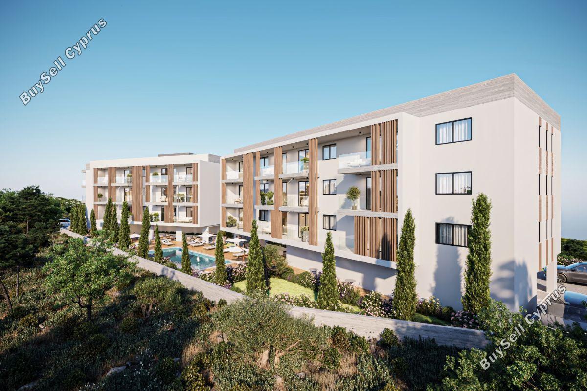 2 bedroom apartment for sale kato paphos universal paphos 7839794 image 10781140