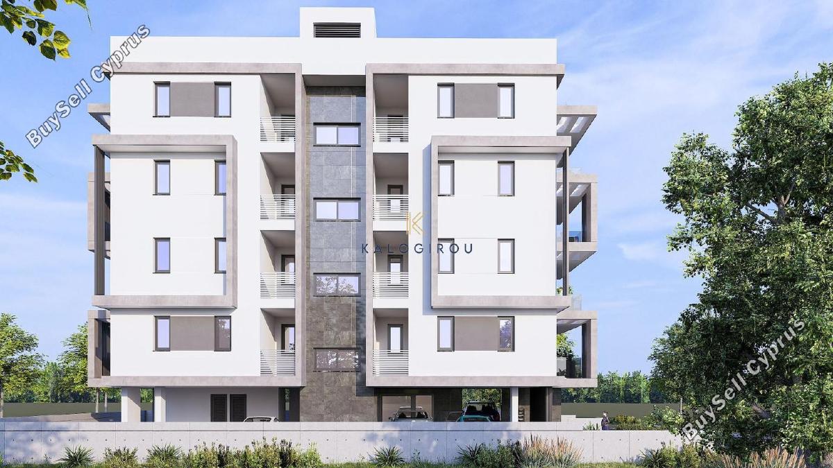 2 bedroom apartment for sale larnaca municipality larnaca 1858794 image 14189732