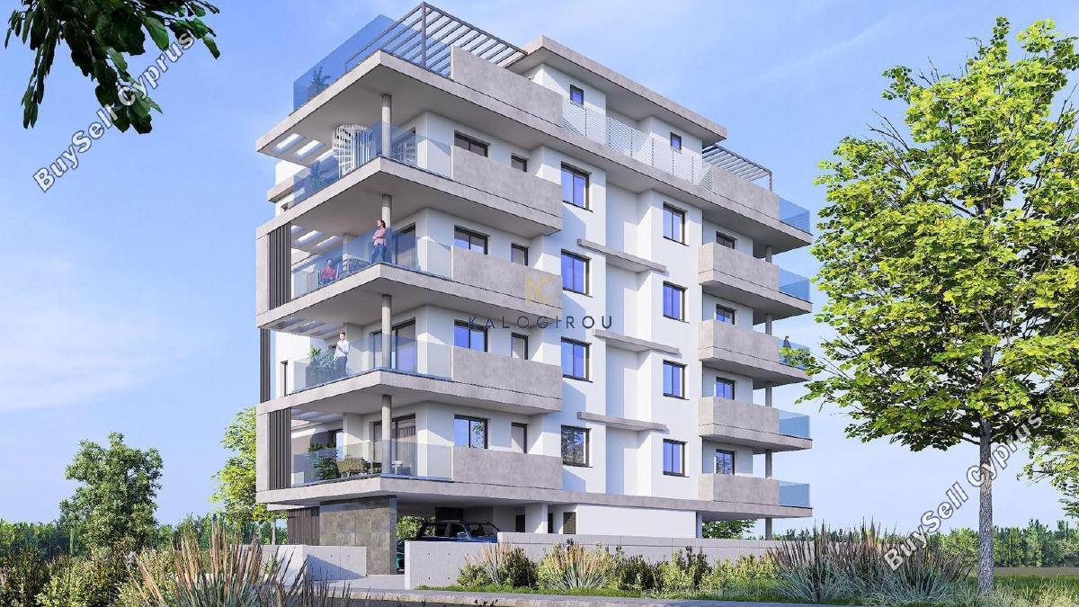 2 bedroom apartment for sale larnaca municipality larnaca 1858794 image 14189738