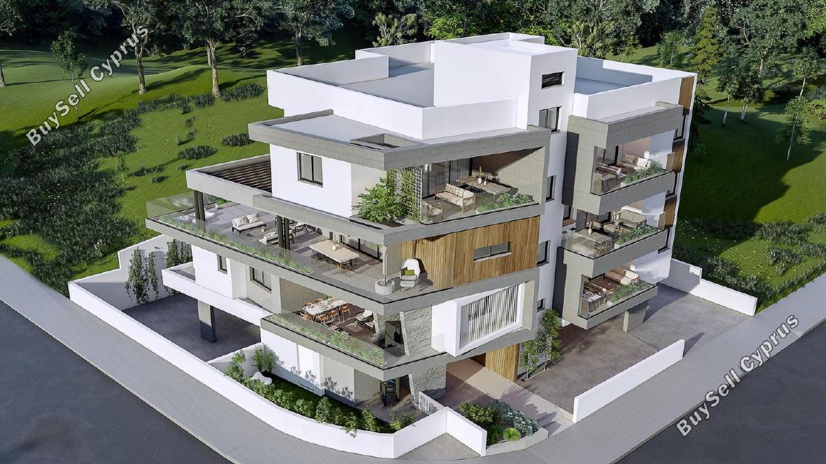 2 bedroom apartment for sale latsia nicosia 8185794 image 13618571