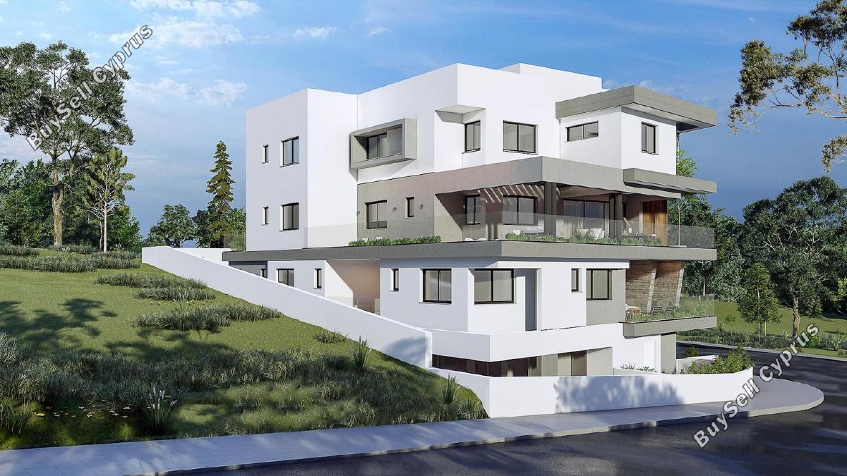 2 bedroom apartment for sale latsia nicosia 8185794 image 13618577
