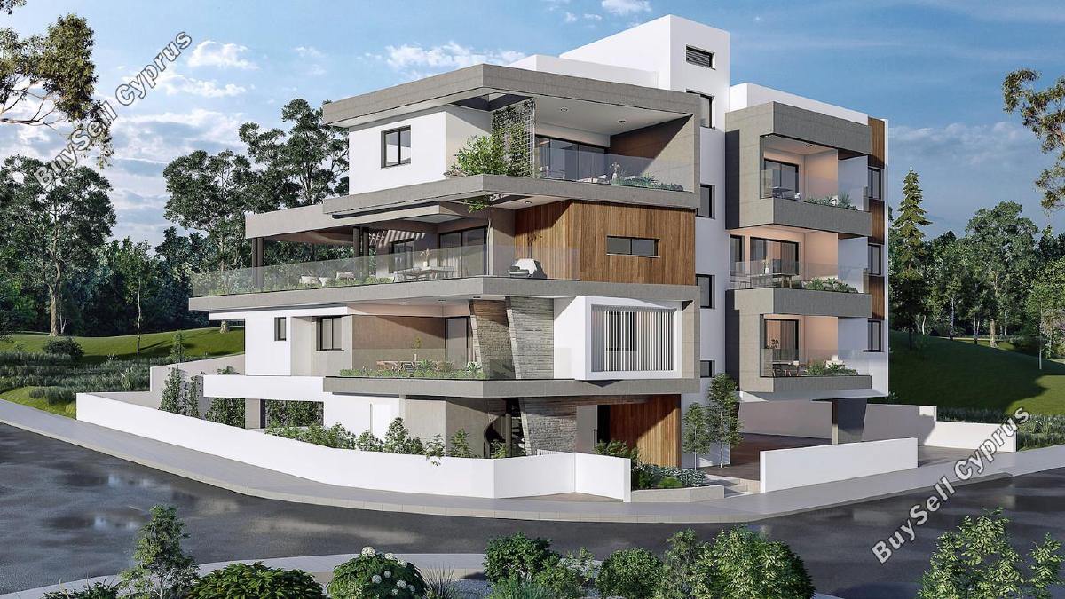 2 bedroom apartment for sale latsia nicosia 8185794 image 13618578