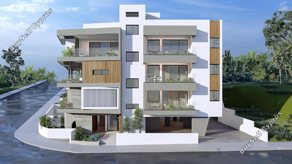 2 bedroom apartment for sale latsia nicosia 8185794 image 13618579