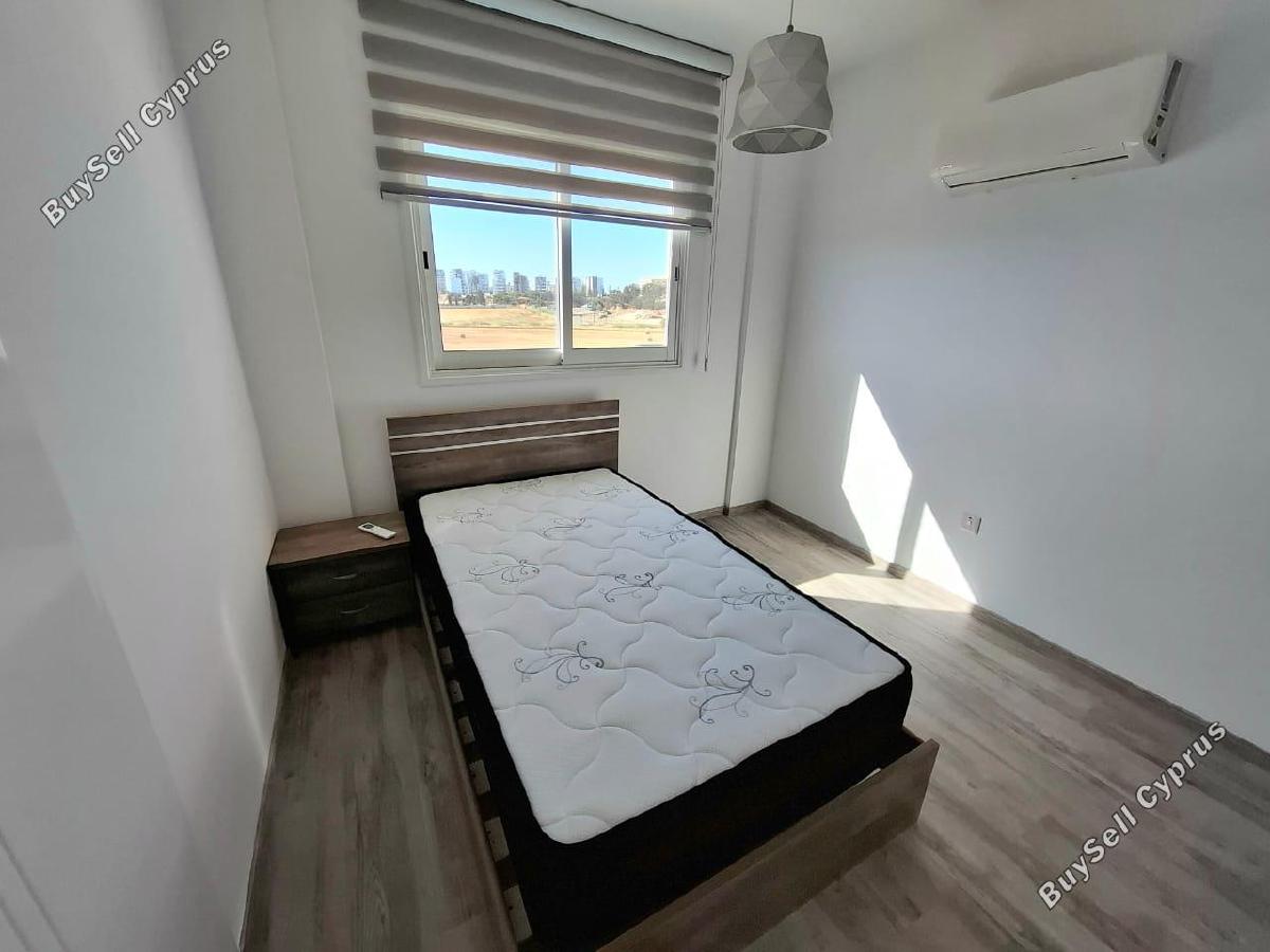 2 bedroom apartment for sale mackenzie larnaca 1670794 image 13144444