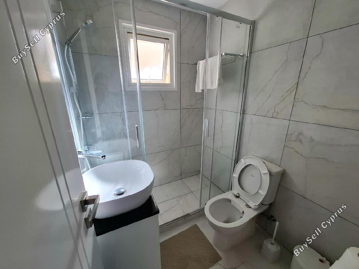 2 bedroom apartment for sale mackenzie larnaca 1670794 image 13144446