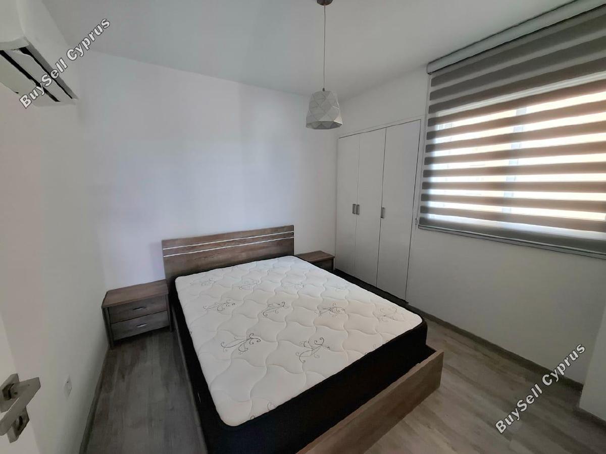 2 bedroom apartment for sale mackenzie larnaca 1670794 image 13144447