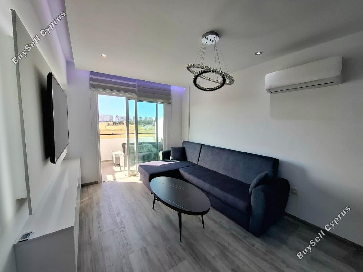 2 bedroom apartment for sale mackenzie larnaca 1670794 image 13144451