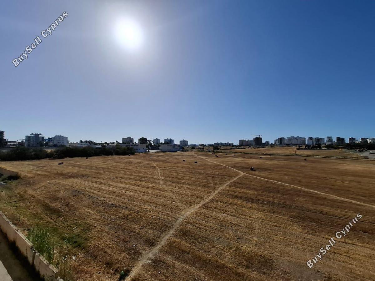2 bedroom apartment for sale mackenzie larnaca 1670794 image 14626979