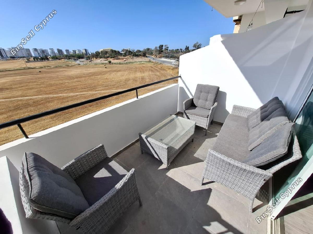 2 bedroom apartment for sale mackenzie larnaca 1670794 image 14626984