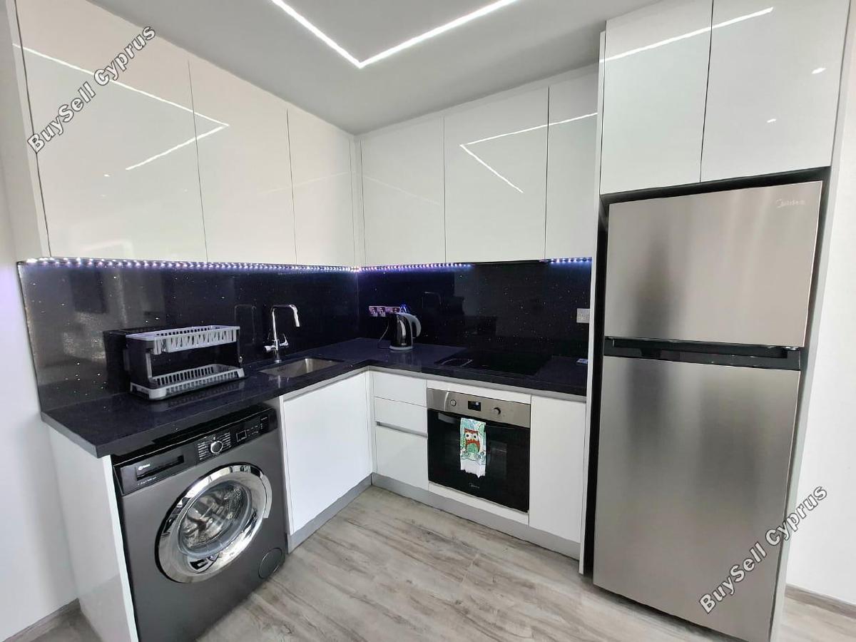 2 bedroom apartment for sale mackenzie larnaca 1670794 image 14626991