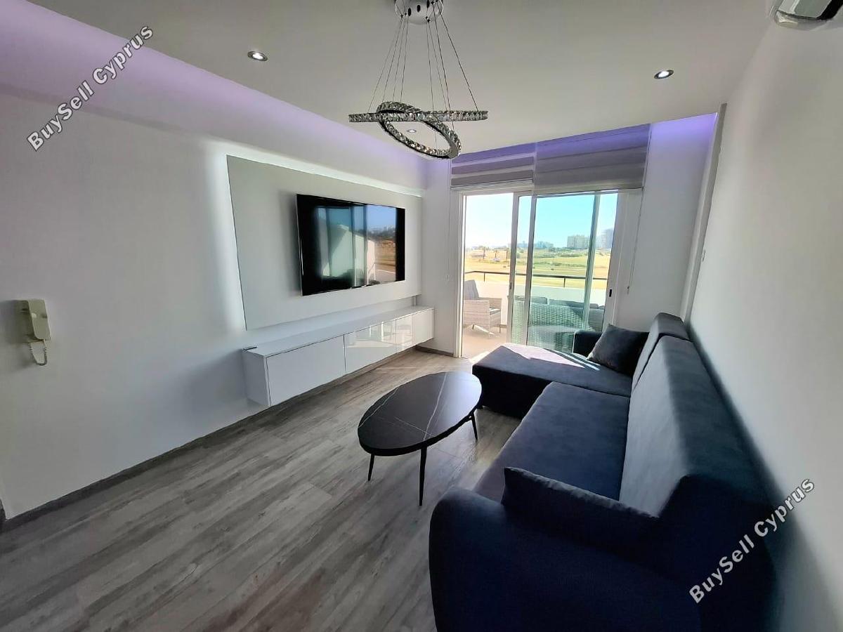 2 bedroom apartment for sale mackenzie larnaca 1670794 image 14626993