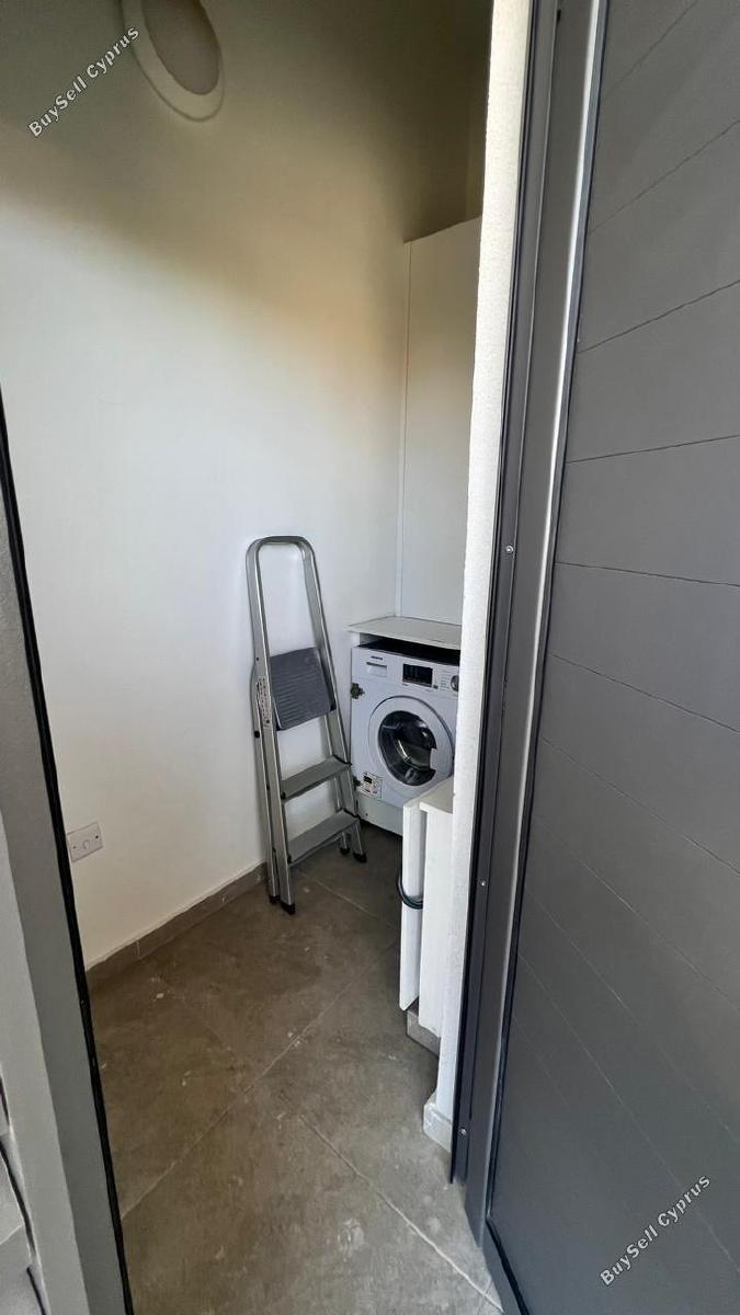 2 bedroom apartment for sale mesa gitonia limassol 1538794 image 12650732