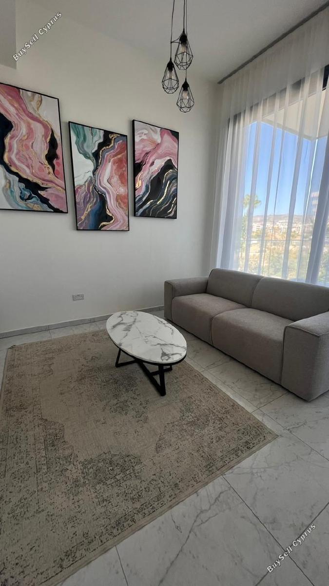 2 bedroom apartment for sale mesa gitonia limassol 1538794 image 12650738
