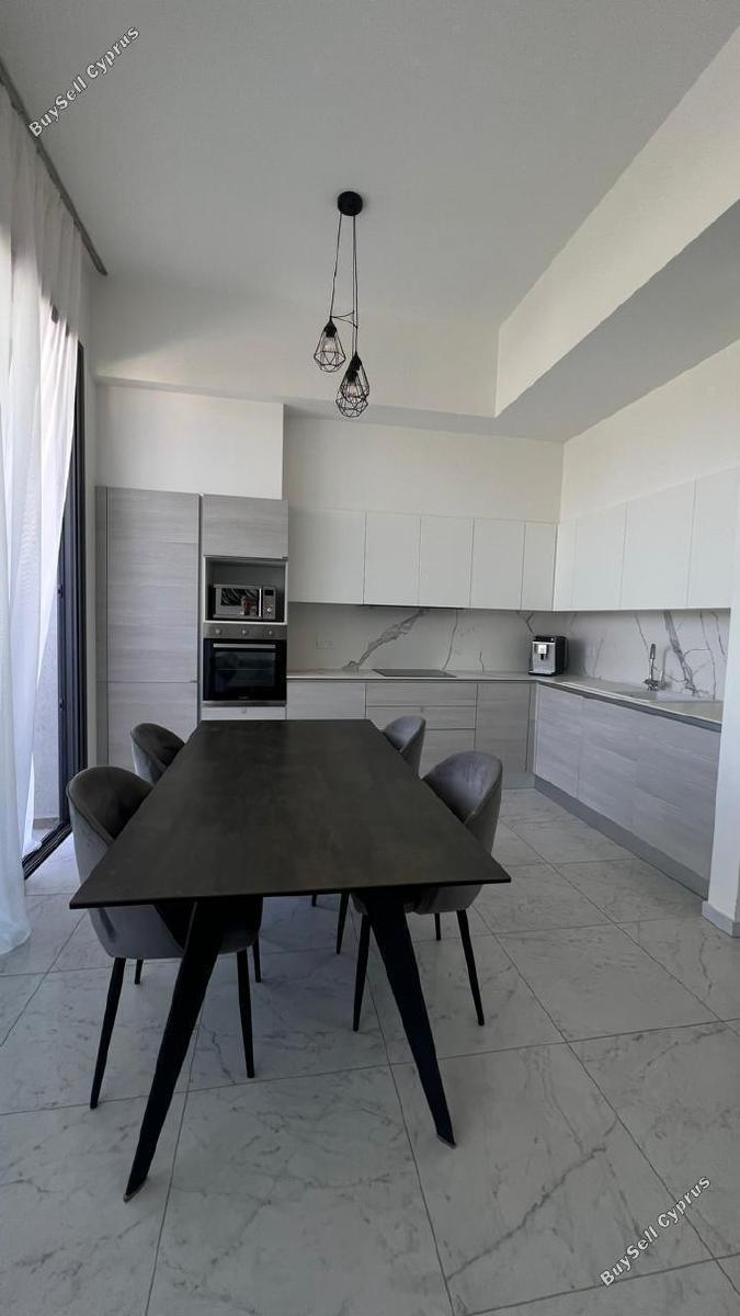 2 bedroom apartment for sale mesa gitonia limassol 1538794 image 12650741