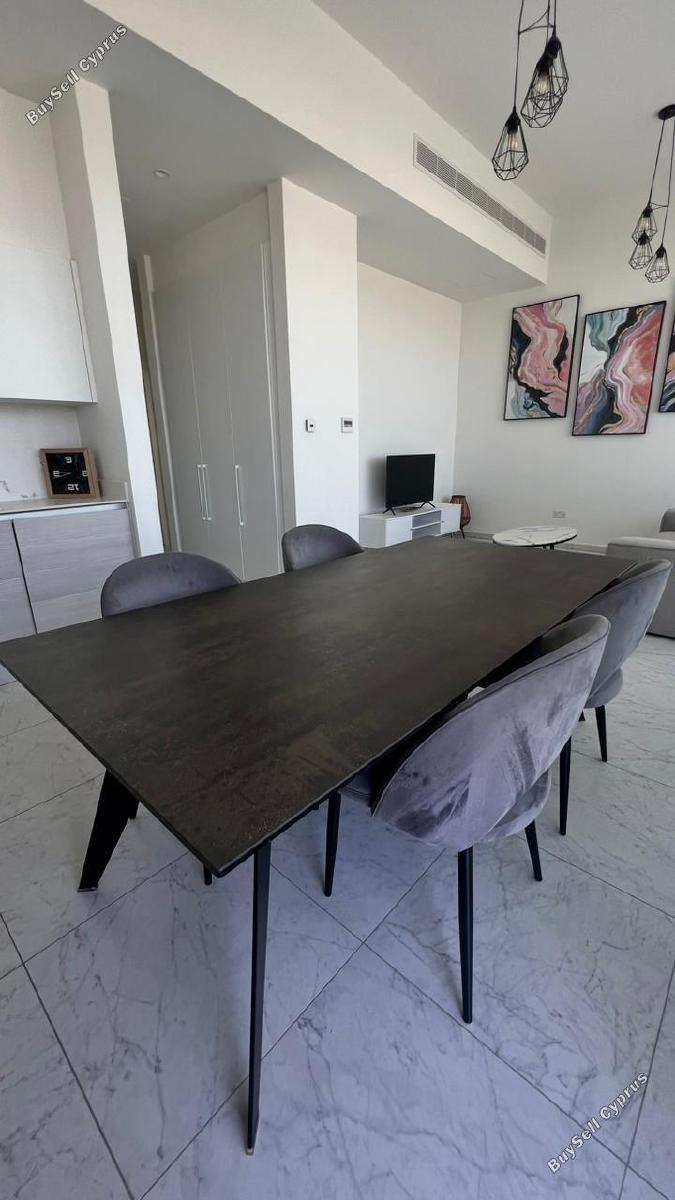 2 bedroom apartment for sale mesa gitonia limassol 1538794 image 12650749