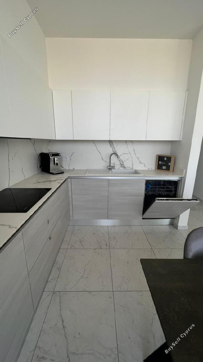 2 bedroom apartment for sale mesa gitonia limassol 1538794 image 12650752