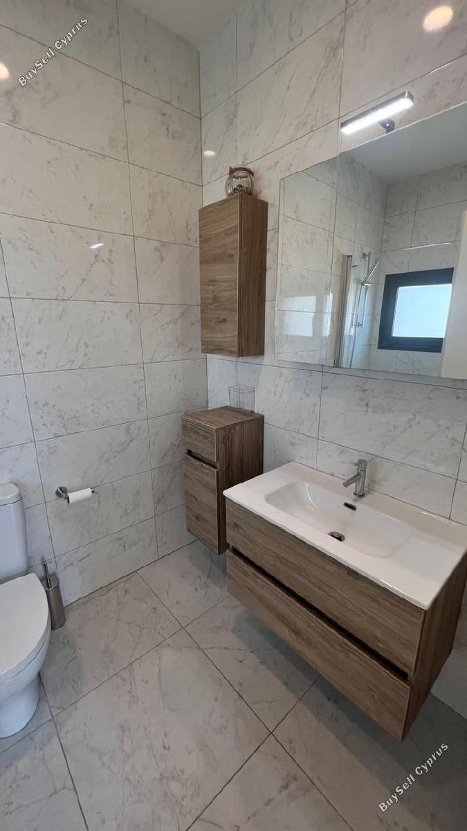 2 bedroom apartment for sale mesa gitonia limassol 1538794 image 12650754