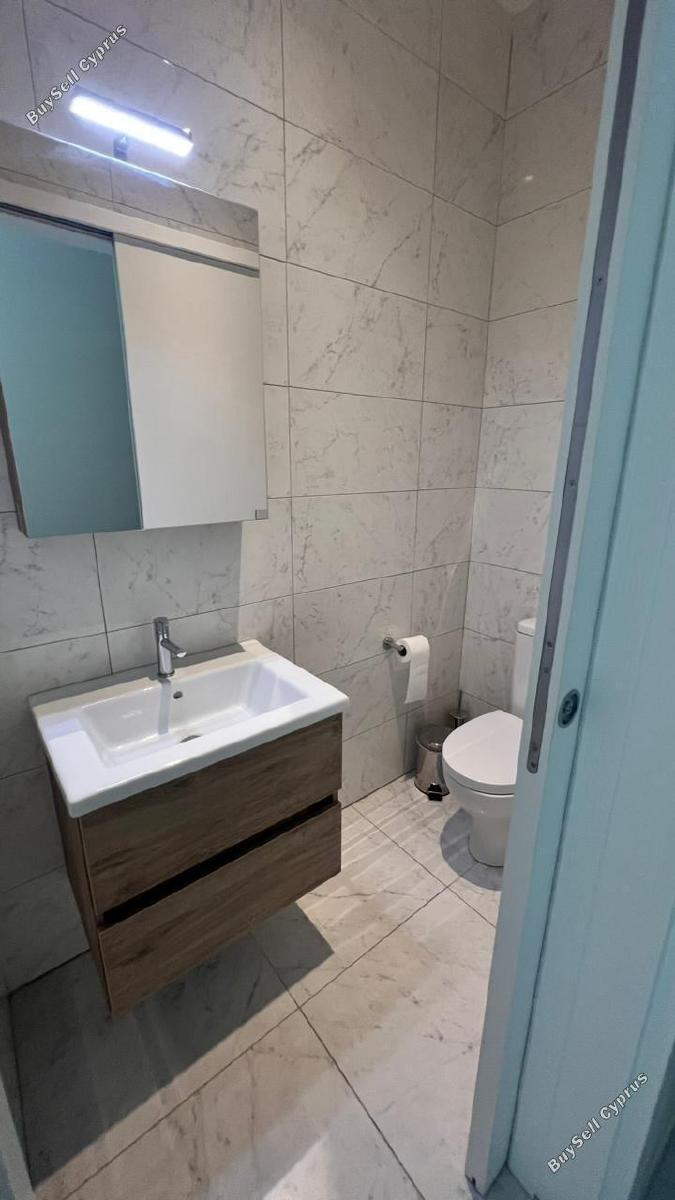 2 bedroom apartment for sale mesa gitonia limassol 1538794 image 12650758