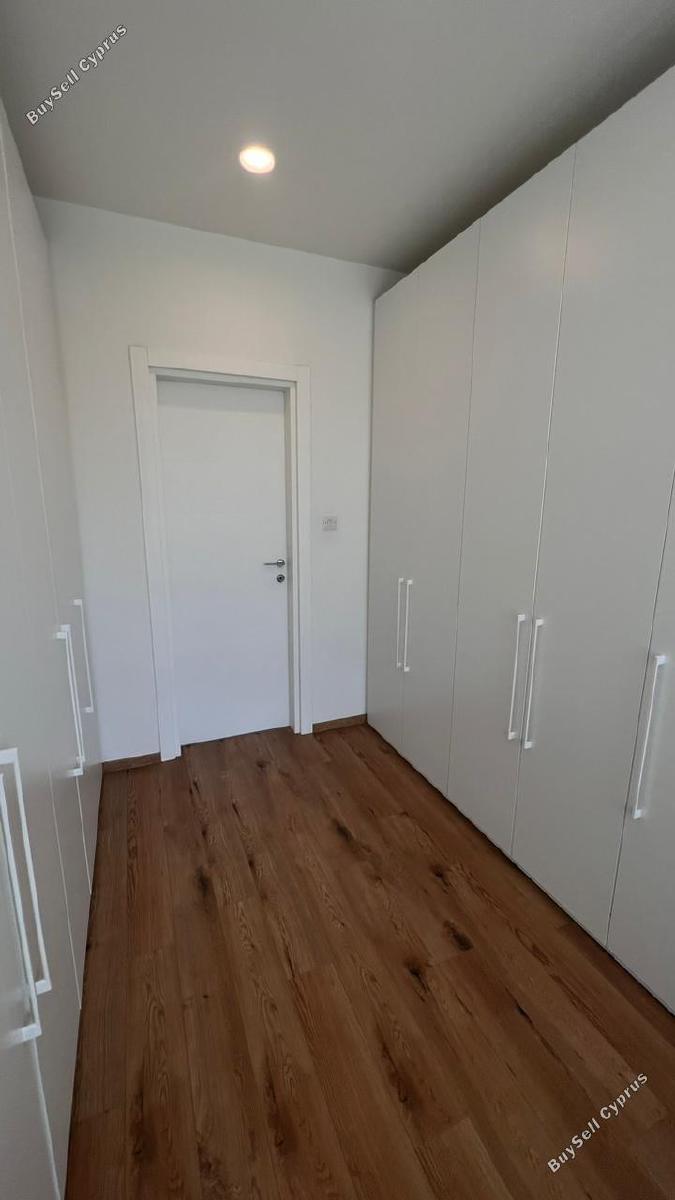 2 bedroom apartment for sale mesa gitonia limassol 1538794 image 12650760
