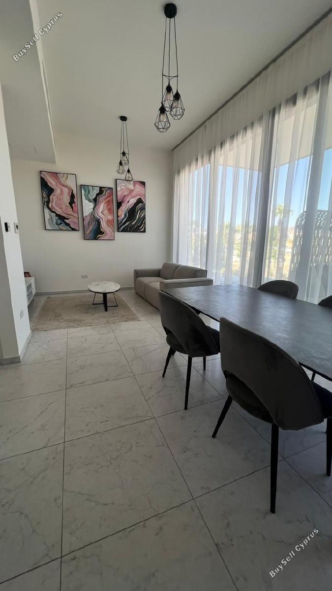 2 bedroom apartment for sale mesa gitonia limassol 1538794 image 12650766
