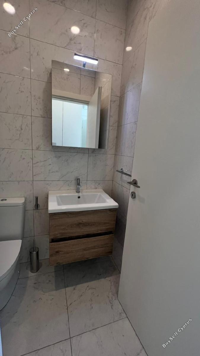 2 bedroom apartment for sale mesa gitonia limassol 1538794 image 12650769