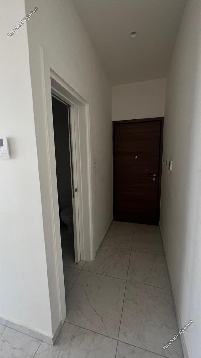 2 bedroom apartment for sale mesa gitonia limassol 1538794 image 12650771