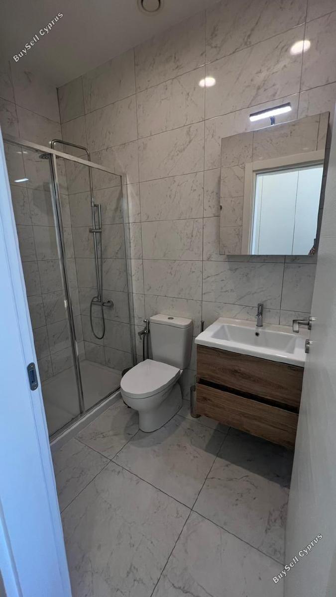 2 bedroom apartment for sale mesa gitonia limassol 1538794 image 12650774