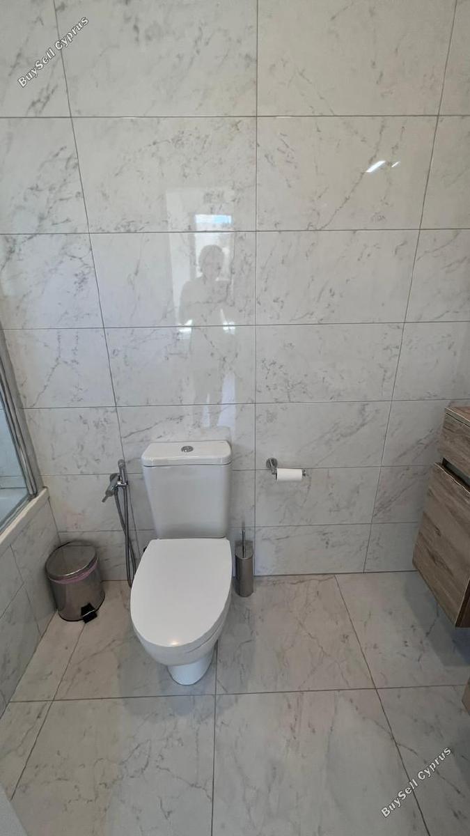 2 bedroom apartment for sale mesa gitonia limassol 1538794 image 12650775