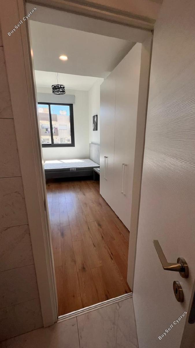 2 bedroom apartment for sale mesa gitonia limassol 1538794 image 12650777