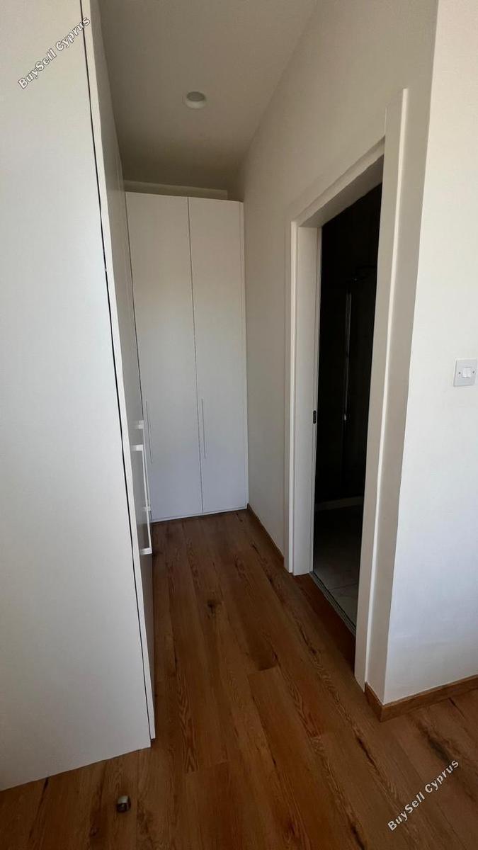 2 bedroom apartment for sale mesa gitonia limassol 1538794 image 12650778