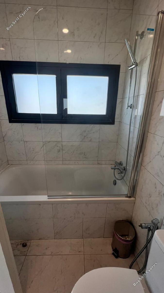 2 bedroom apartment for sale mesa gitonia limassol 1538794 image 12650781