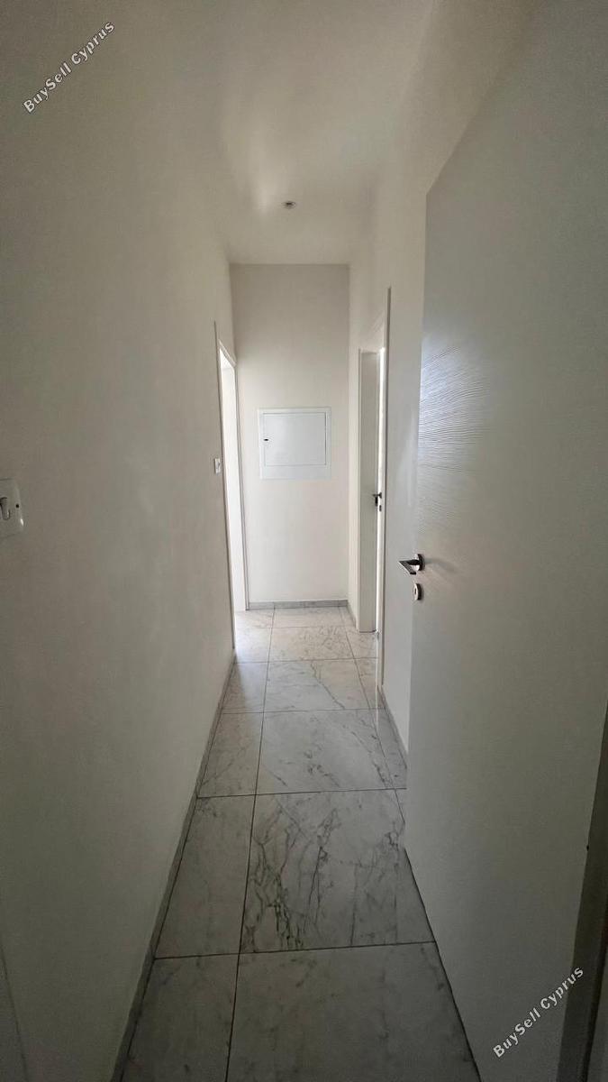 2 bedroom apartment for sale mesa gitonia limassol 1538794 image 12650788